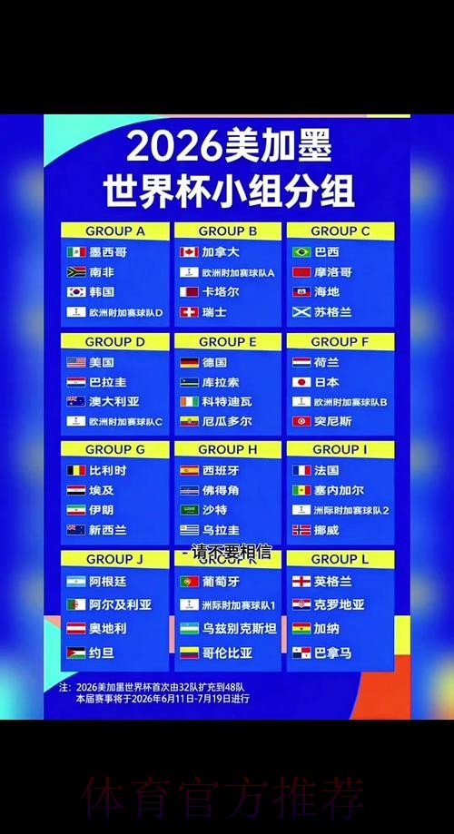 2026世界杯滚球官方最新站点一览 2026世界杯滚球官方最新站点一览