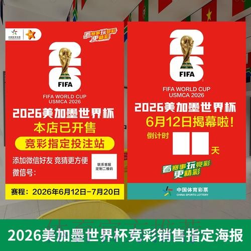 2026世界杯投注全解析与实用指南 2026世界杯投注全解析与实用指南
