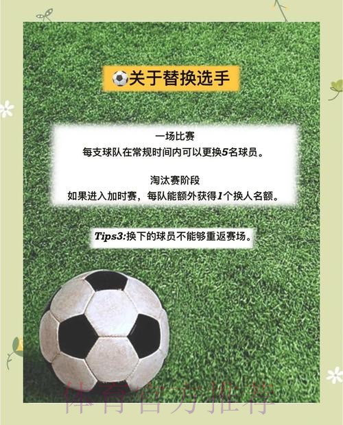 官方视角下的世界杯投注分析技巧深度解读