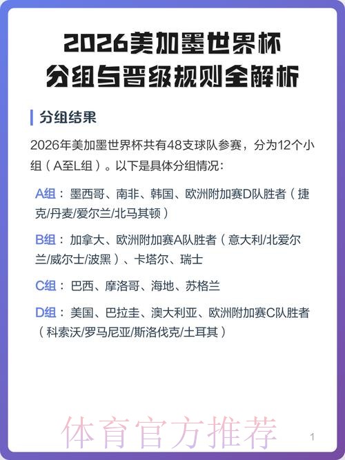 揭秘热门世界杯赛果预测软件的原理与分析 揭秘热门世界杯赛果预测软件的原理与分析
