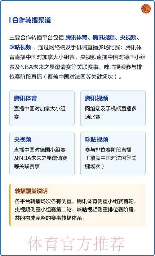 免费观看世界杯直播的完整观看指南