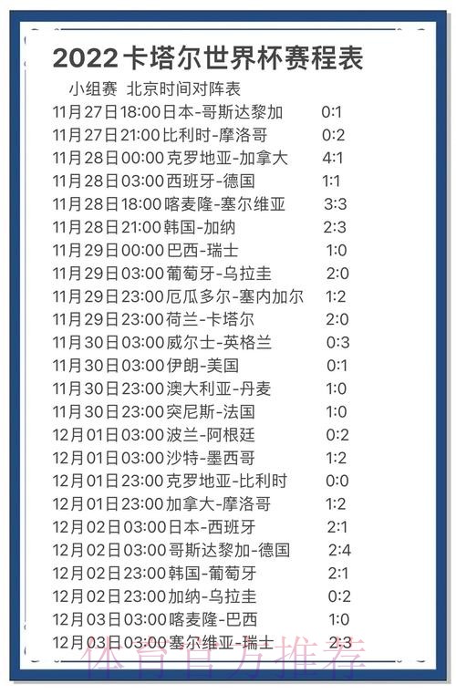 深度解读世界杯预测平台排行榜 深度解读世界杯预测平台排行榜