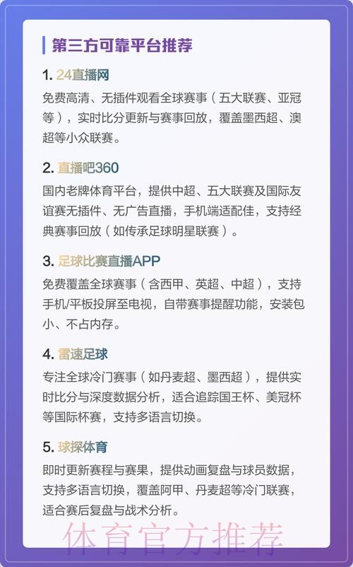体验官方世界杯直播软件的下载安装流程 体验官方世界杯直播软件的下载安装流程