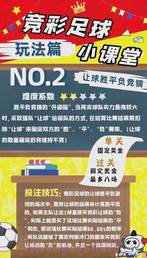 世界杯投注全方位攻略:免费获得的热门技巧与策略 世界杯投注全方位攻略:免费获得的热门技巧与策略